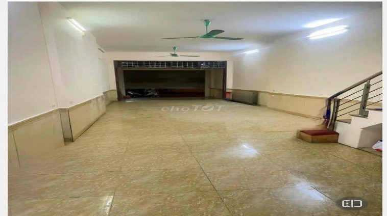CHO THUÊ MBKD THỰC PHẨM SẠCH, CÀ PHÊ, TRÀ SỮA PHỐ BÙI XƯƠNG TRẠCH, VŨ TÔNG PHAN, THANH XUÂN,